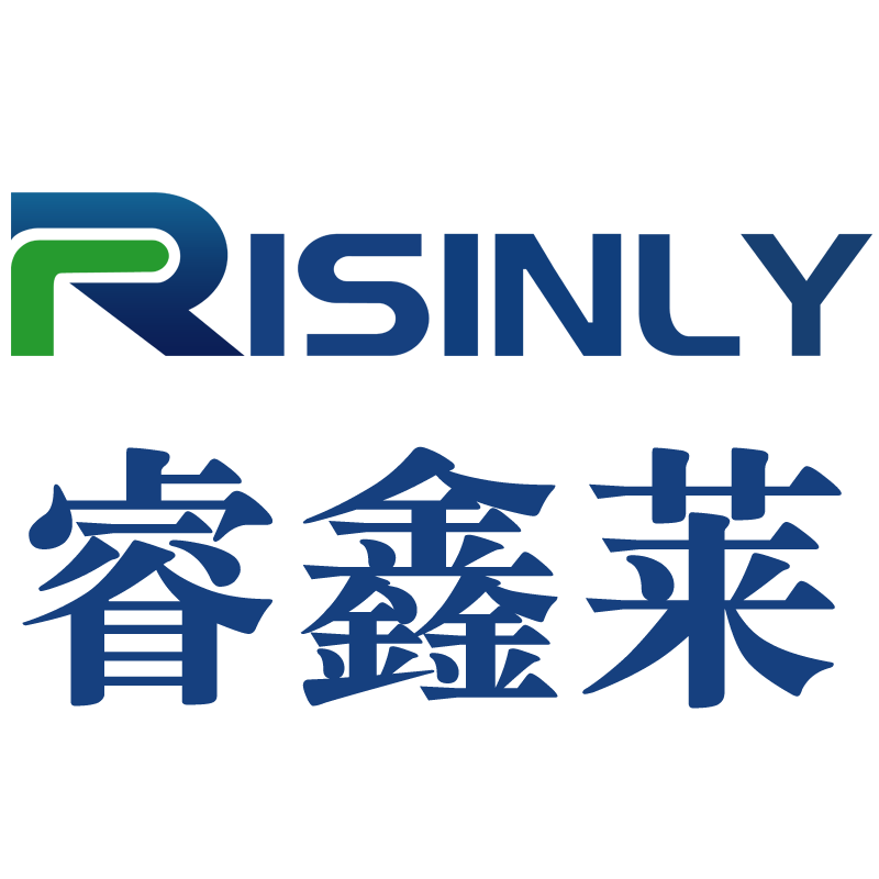 正阳睿鑫莱科技有限公司